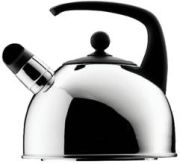 WMF Flētes tējkanna 2,0 l WMF Flētes tējkanna 2,0 l
