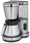 WMF Lono Aroma kafijas automāts (04.1231.0011)