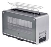 WMF Lono stikla tosteris (04.1414.0011)