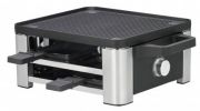 WMF Lono Raclette priekš 4