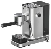 WMF