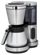 WMF Lumero Thermo kafijas automāts