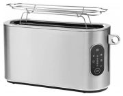 WMF Lumero Toaster (04.1419.0011)