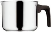 WMF Piena katls 14 cm