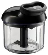 WMF Multihacker (18.7678.6040)