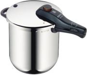 WMF Perfect Plus ātrvārāmais katls ar vāku 8,5 litri