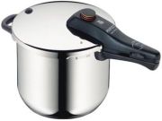 WMF Perfect RDS ātrvārāmais katls 6,5 l