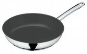 WMF Pfanne Cromargan 28 cm (07.4148.6901)