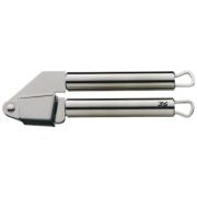 WMF Profi Plus ķiploku spiede (18.7163.6030)