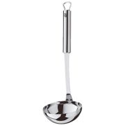 WMF Profi Plus kauss karote