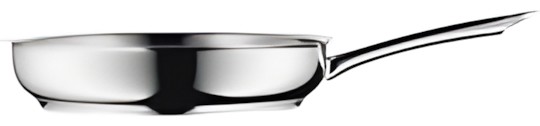 WMF Profi panna 24 cm