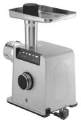 WMF Profi Plus gaļas maļamā mašīna (04.1710.0011)