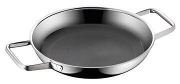 WMF Profi Resist servēšanas panna 24 cm WMF Profi Resist servēšanas panna 24 cm