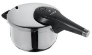 WMF Schnelltopf Perfect Premium 4,5 l (07.9582.9990)