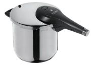WMF Schnelltopf Perfect Premium 6,5 l (07.9583.9990) WMF Schnelltopf Perfect Premium 6,5 l (07.9583.9990)