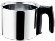 WMF Sautējuma katls ar mēroga atzīmēm 18 cm WMF Sautējuma katls ar mēroga atzīmēm 18 cm