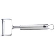 WMF Profi Plus dārzeņu mizotājs WMF Profi Plus dārzeņu mizotājs