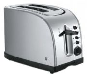 WMF Stelio tosteris