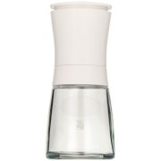 WMF Trend Garšvielu dzirnaviņas WMF Trend Garšvielu dzirnaviņas