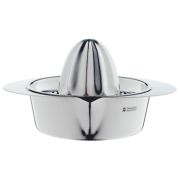WMF Gourmet citrusu spiede 13 cm WMF Gourmet citrusu spiede 13 cm