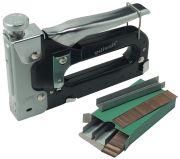 Wolfcraft 1 tacocraft 7 (7089000)