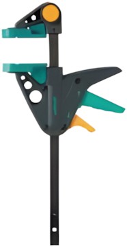 Wolfcraft EHZ Prp 65-150