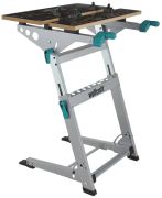 Wolfcraft Master 700 Wolfcraft Master 700