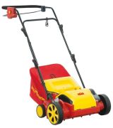 Wolf-Garten Ambition VA 303 E