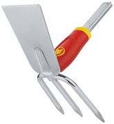 Wolf-Garten Doppelhacke IL-M3 Wolf-Garten Doppelhacke IL-M3