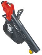 Wolf-Garten LYCOS 40/480 V