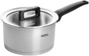 Woll Concept Induktion Stielkatls 18 cm