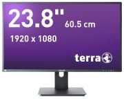 Wortmann Terra 2456W