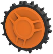 Worx WA0950