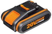 Worx WA3551.1 Worx WA3551.1