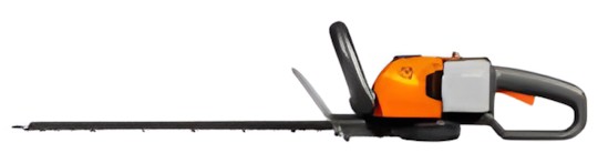 Worx WG268E.9
