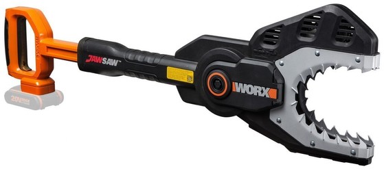 Worx WG329E.9 Worx WG329E.9
