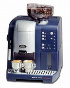 Solis X100 Solis X100