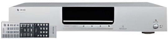 x4-Tech CD-1200M x4-Tech CD-1200M