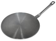 Xavax Indukcijas plīts adaptera plāksne 19 cm