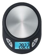 Xavax Jewel Xavax Jewel