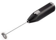 Xavax Milchicopter Xavax Milchicopter