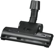 Xavax Turbobirste ar Unianslēgumu Xavax Turbobirste ar Unianslēgumu