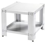 Xavax Universālais pamatne Gigant veļas mašīnai/žāvētājam ar grīdas nodalījumu Xavax Universālais pamatne Gigant veļas mašīnai/žāvētājam ar grīdas nodalījumu