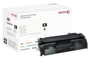 Xerox 006R03026
