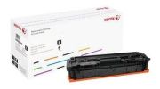 Xerox 006R03554