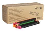 Xerox 108R01482