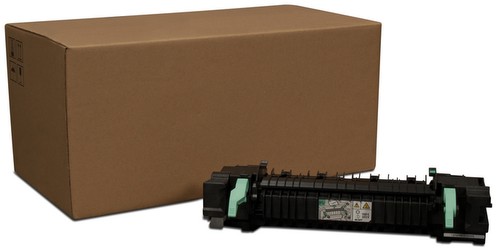 Xerox 115R00077
