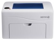 Xerox Phaser 6000 Xerox Phaser 6000