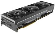 XFX Speedster MERC 310 Radeon RX 7900 XT 20GB (RX-79TMERCU9)