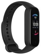Amazfit Band 5